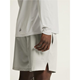 Craft Adv Essence Shorts M Cloud