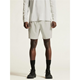 Craft Adv Essence Shorts M Cloud