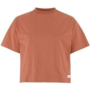 Craft Collective Relaxed SS Tee W Sequoia