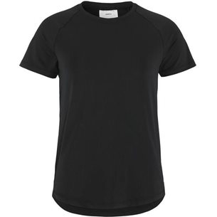 Craft COLLECTIVE SS TEE W Black