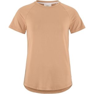 Craft COLLECTIVE SS TEE W Syrup