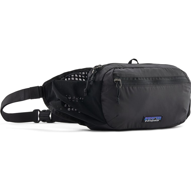 Patagonia Terravia Hip Pack