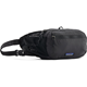 Patagonia Terravia Hip Pack