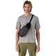 Patagonia Terravia Hip Pack