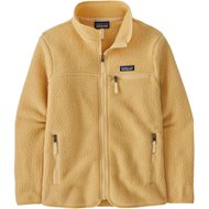 Beeswax Tan