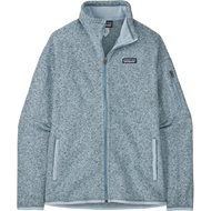 Fleck Blue