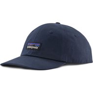 New Navy