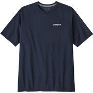New Navy