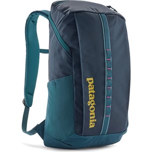 Patagonia Black Hole Pack 25L Tidal Teal