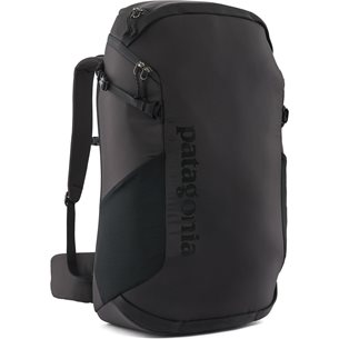 Patagonia Cragsmith 45L Black