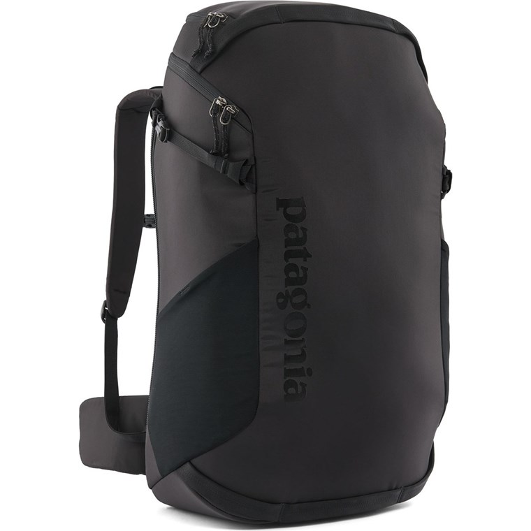 Patagonia Cragsmith 45L Black