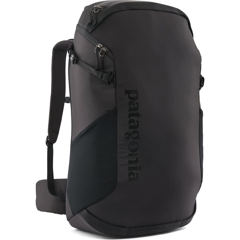 Patagonia Cragsmith 45L Black