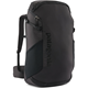 Patagonia Cragsmith 45L Black