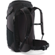 Patagonia Cragsmith 45L Black