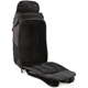 Patagonia Cragsmith 45L Black