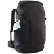 Patagonia Cragsmith 45L Black