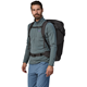 Patagonia Cragsmith 45L Black