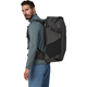 Patagonia Cragsmith 45L Black