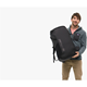 Patagonia Cragsmith 45L Black