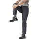Patagonia W's Terravia Peak Pants - Reg Smolder Blue