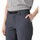 Patagonia W's Terravia Peak Pants - Reg Smolder Blue