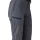 Patagonia W's Terravia Peak Pants - Reg Smolder Blue