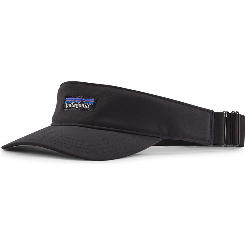 Patagonia Terrebonne Visor