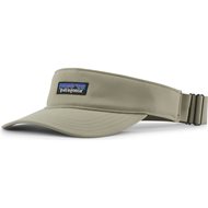 River Rock Green