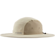 Patagonia Quandary Brimmer Pelican