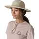 Patagonia Quandary Brimmer Pelican