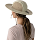Patagonia Quandary Brimmer Pelican