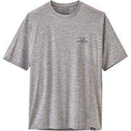 '73 Skyline: Feather Grey