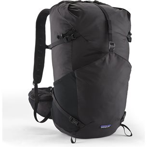 Patagonia Terravia Pack 36L Black