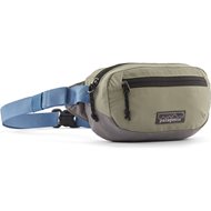 River Rock Green