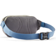 Patagonia Terravia Mini Hip Pack River Rock Green