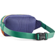Patagonia Terravia Mini Hip Pack Solstice Purple