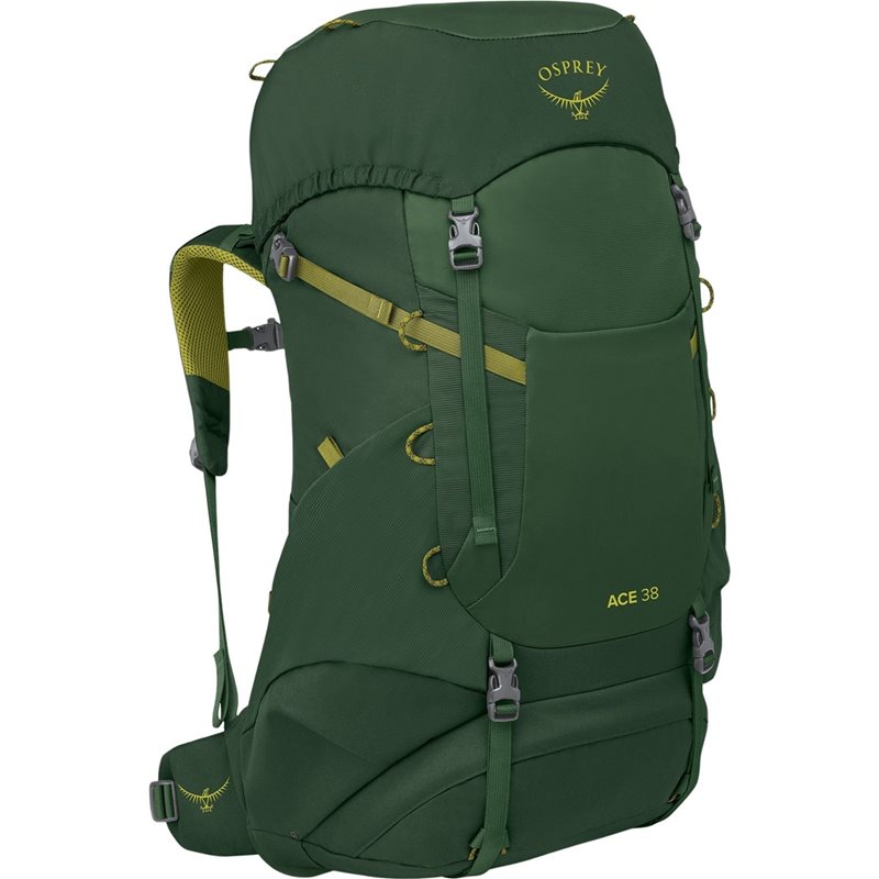 Osprey Ryggsäckar