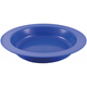 Stabilotherm Campingtallrik, djup Blue
