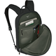 Osprey Arcane Large Day Black