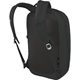 Osprey Arcane Large Day Black