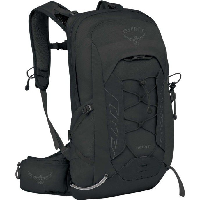 Osprey Talon 11 Grey
