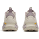 Merrell Moab Speed 2 Gtx Women Griege