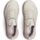 Merrell Moab Speed 2 Gtx Women Griege