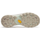 Merrell Moab Speed 2 Gtx Women Griege