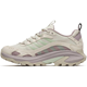 Merrell Moab Speed 2 Gtx Women Griege