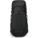 Osprey Talon 44 Black/Coal Grey