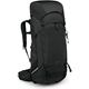 Osprey Talon 44 Black/Coal Grey
