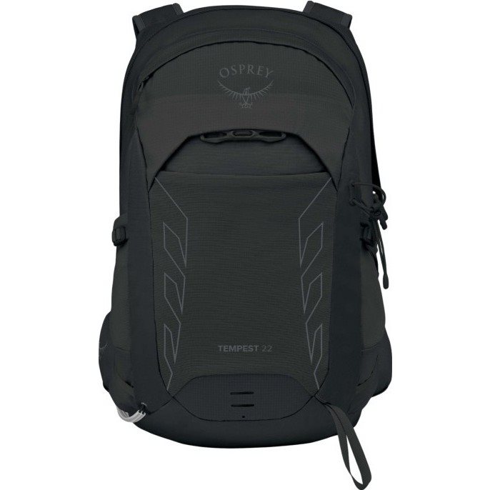 Osprey Tempest 22 Grey