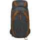 Osprey Exos 58 Dark Charcoal Grey