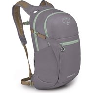Soundwave Grey/Latte Brown